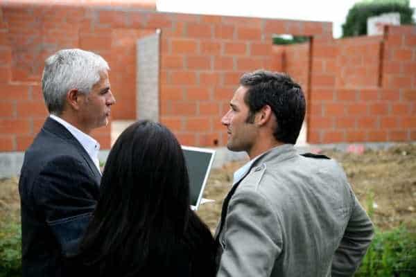 Is Hiring a Surveyor the Best Route Forward Islington?