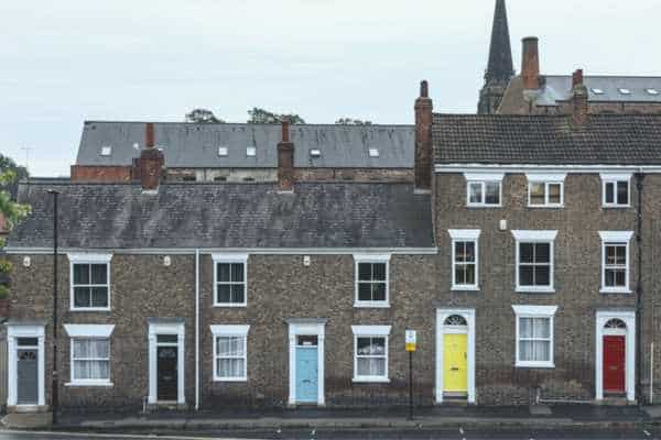 Who Pays for the Surveyor Under the Party Wall Act Islington