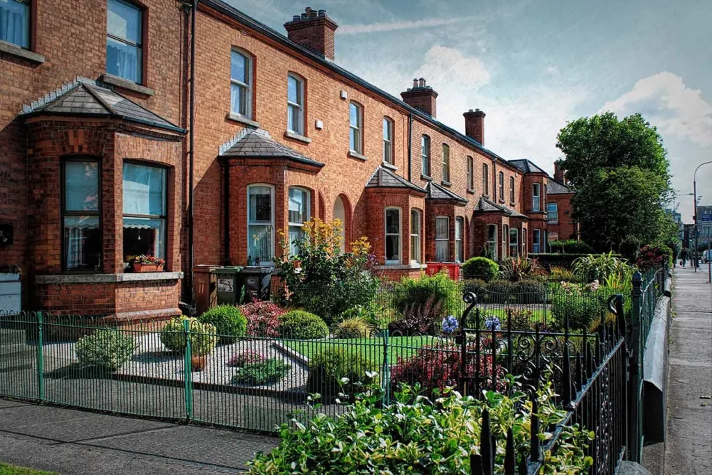 Why verbal agreements aren’t valid under the Party Wall Act Islington