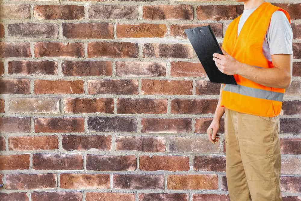 Ask About Surveyor Islington fees and deliverables questions 