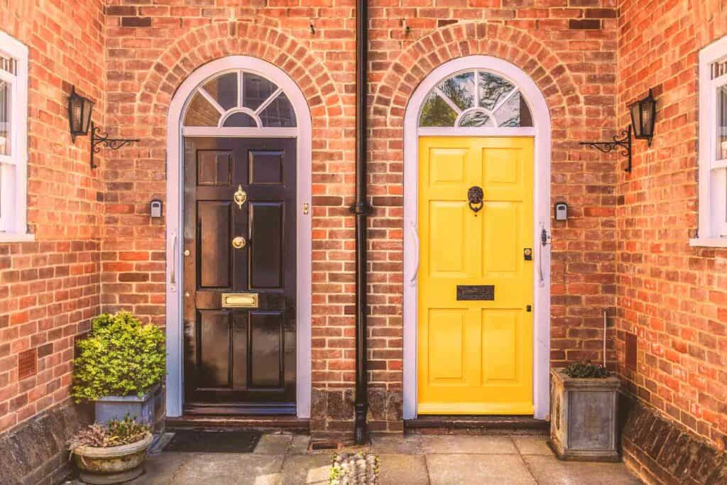 Important questions to ask a Surveyors Islington