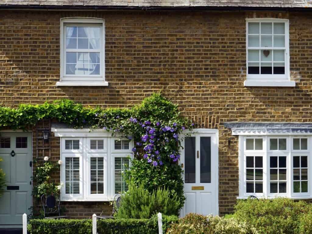 Avoid a Dispute Under the Party Wall Act Islington