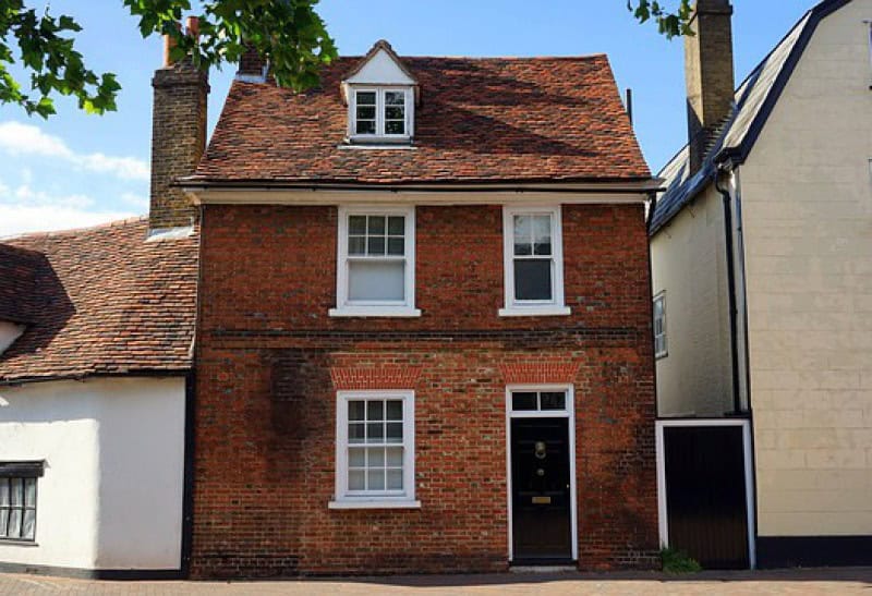 5 common confusions about the Party Wall Act Islington