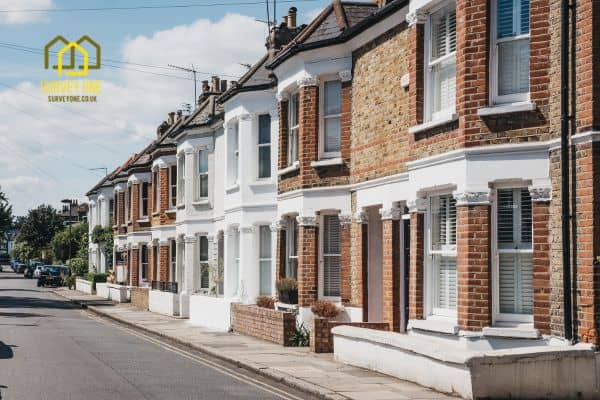 Uncovering the Secrets of Building Surveys Islington
