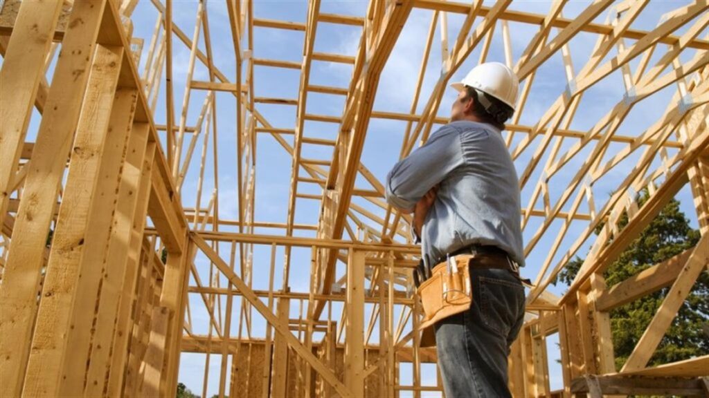 Can Building Surveys Islington Benefit Sellers as Well?