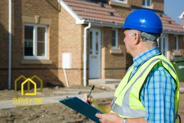 Can You Legally Serve a Party Wall Notice Yourself—or Do You Need a Solicitor Islington?